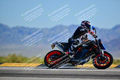 media/Mar-25-2024-Moto Forza (Mon) [[8d4319bd68]]/4-Novice Group/Session 2 (Turn 9 Side)/